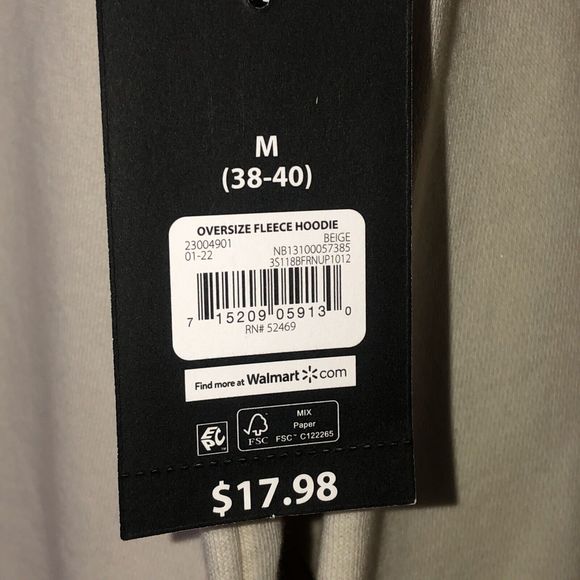 NEW WOMEN OUTFIT  No Boundaries Assorted Sizes - Picture 5 of 16